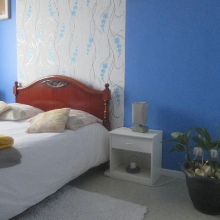 Cosy Room Croix Rousse Lião Exterior foto
